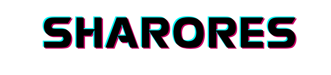 Sharores